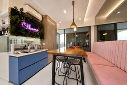 Sol Acres (D23), Condominium #565143931